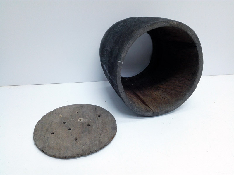 colador cubo madera cocina asia alt 26_5 o28 1u